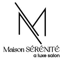 Maison Serenite